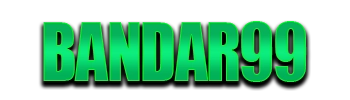Logo BANDAR99