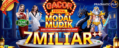 Bandar99 Login Cepat dan Aman banner