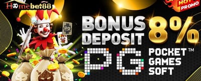 Mainkan Bandar99 Slot Gacor Sekarang banner
