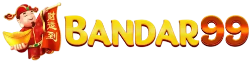 bandar99slot.net Logo